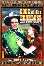 Watch Songs and Saddles Putlocker