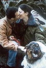 Watch Yatzati L'Hapes Ahavah - Techef Ashuv Putlocker