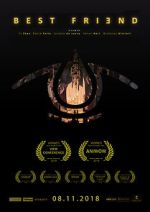Watch Best Friend (Short 2018) Putlocker