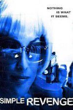 Watch Simple Revenge Putlocker