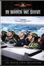 Watch In Which We Serve Putlocker