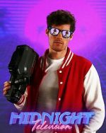 Watch Midnight Television (Short 2022) Putlocker