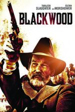 Watch Black Wood Putlocker