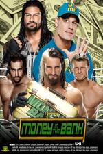 Watch WWE Money in the Bank Putlocker