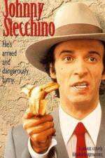 Watch Johnny Stecchino Putlocker