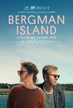 Watch Bergman Island Putlocker