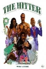Watch The Hitter Putlocker