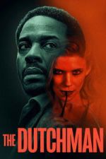 Watch The Dutchman Putlocker