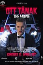 Watch Ott Tänak: The Movie Putlocker