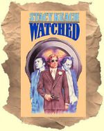 Watch Watched! Putlocker