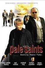 Watch Pale Saints Putlocker