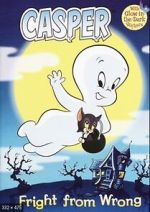 Watch Fright from Wrong (Short 1956) Putlocker