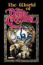 Watch The World of 'The Dark Crystal' Putlocker