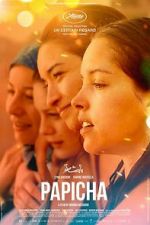 Watch Papicha Putlocker