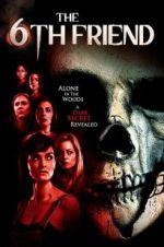 Watch The 6th Friend Putlocker