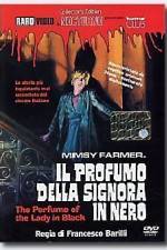 Watch Il profumo della signora in nero Putlocker