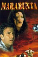 Watch Legion of Fire: Killer Ants! Putlocker