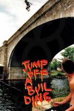 Watch Jump Off a Building Putlocker
