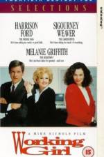 Watch Working Girl Putlocker