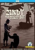 Watch Rifftrax: Zindy the Swamp Boy Putlocker