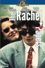 Watch The Rachel Papers Putlocker