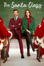 Watch The Santa Class Putlocker