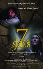 Watch 7 Stones Putlocker