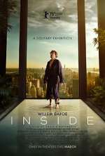 Watch Inside Putlocker