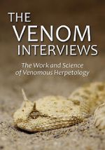 Watch The Venom Interviews Putlocker
