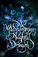 Watch A Midsummer Night\'s Dream Putlocker