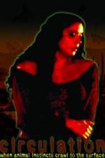 Watch Circulation Putlocker