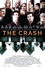 Watch The Crash Putlocker