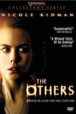 Watch The Others Putlocker
