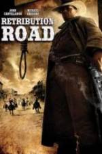 Watch Retribution Road (2009) Putlocker