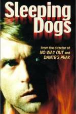 Watch Sleeping Dogs Putlocker