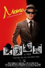 Watch Momo: The Sam Giancana Story Putlocker