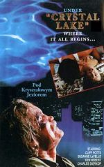 Watch Under Crystal Lake Putlocker