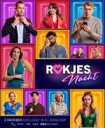 Watch Rokjesnacht Putlocker