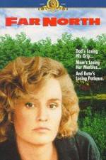 Watch Far North Putlocker
