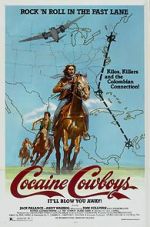 Watch Cocaine Cowboys Putlocker