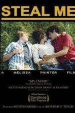 Watch Steal Me Putlocker