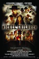 Watch Nickel Children Putlocker