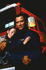 Watch Heart of Fire Putlocker