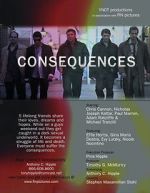 Watch Consequences Putlocker