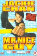 Watch No More Mr. Nice Guy (Yat goh hiu yan) Putlocker