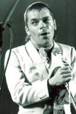 Watch Ian Dury and The Blockheads: Live at Rockpalast Putlocker