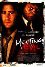 Watch Meeting Evil Putlocker