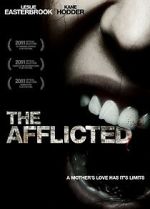 Watch The Afflicted Putlocker