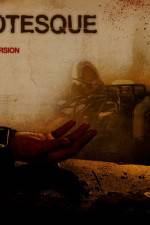 Watch Gurotesuku Putlocker