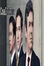 Watch Coalition Putlocker